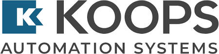 Koops logo